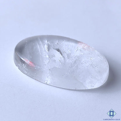 Crystal Quartz