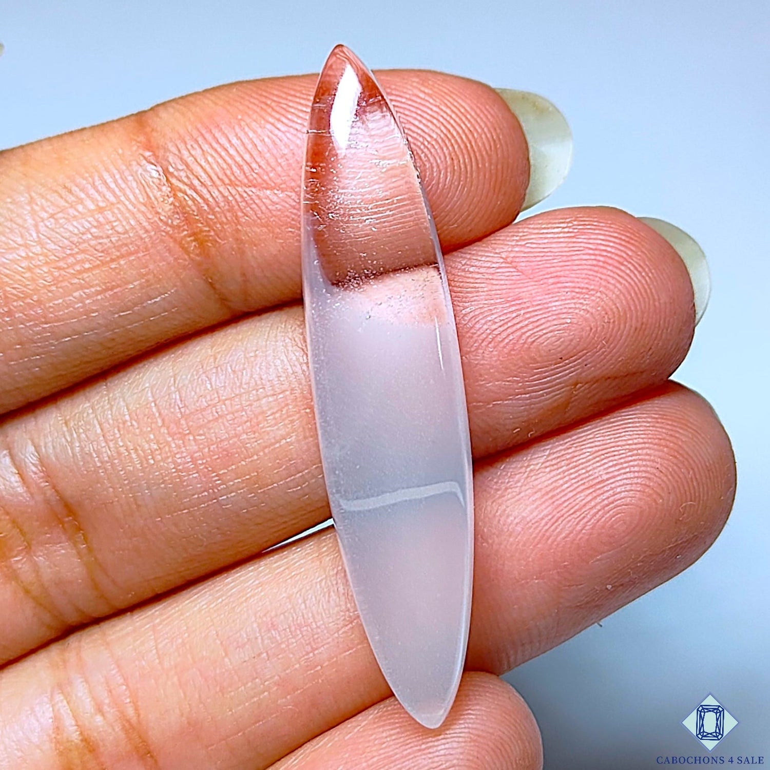 Crystal Quartz