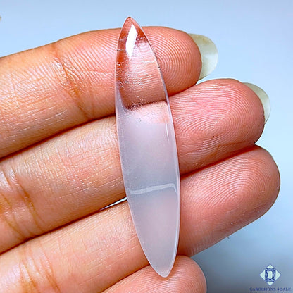 Crystal Quartz