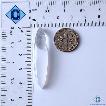 Crystal Quartz