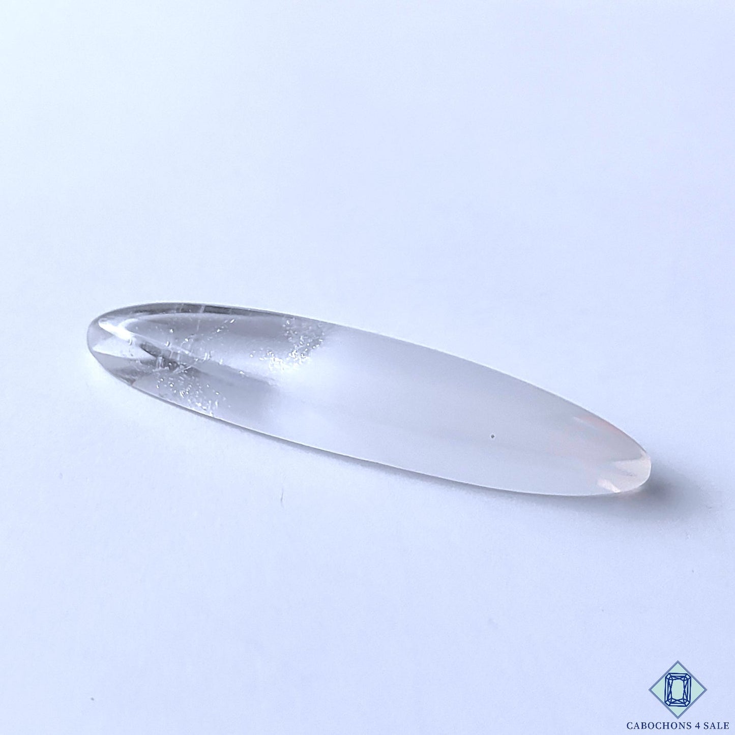 Crystal Quartz