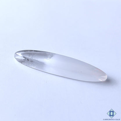 Crystal Quartz