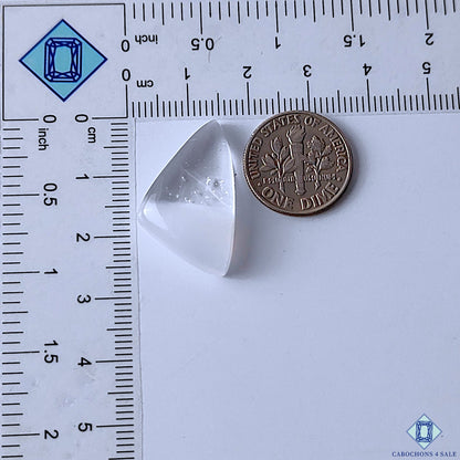 Crystal Quartz