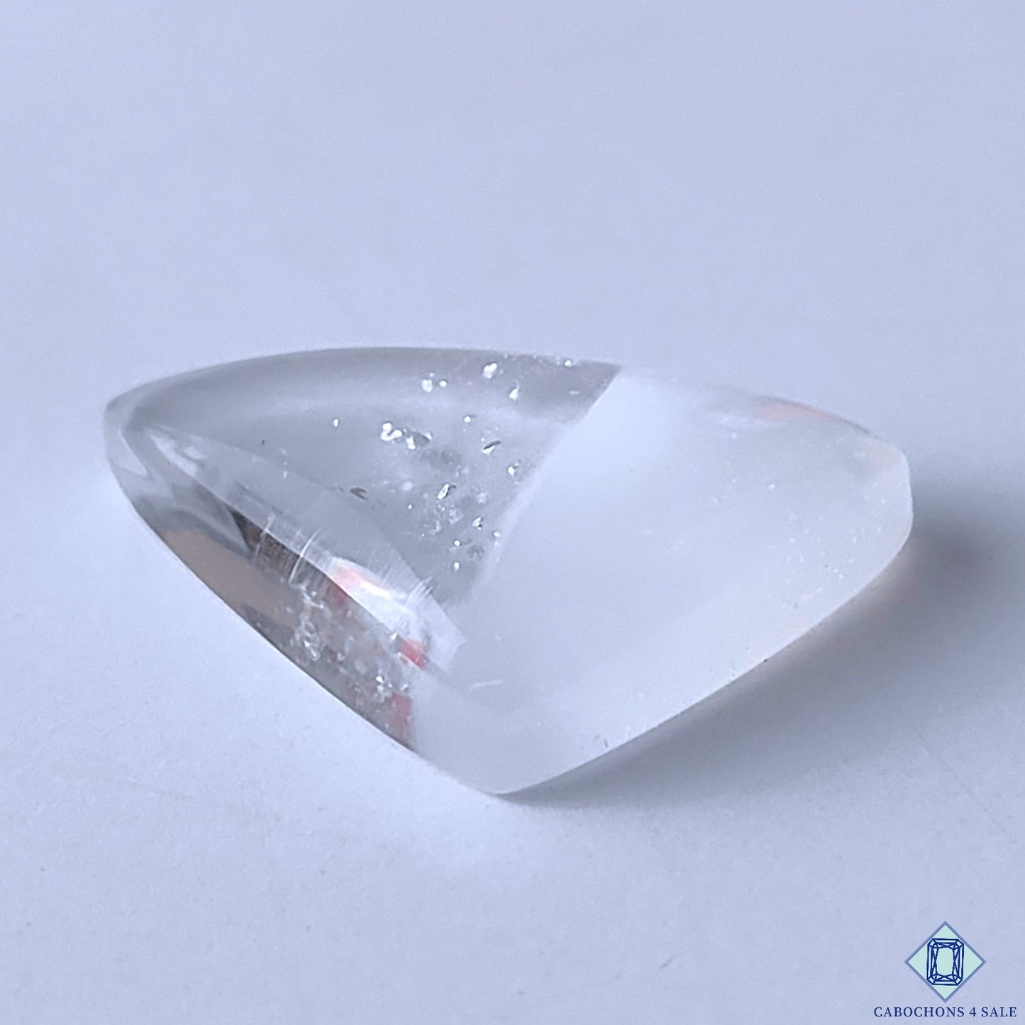Crystal Quartz