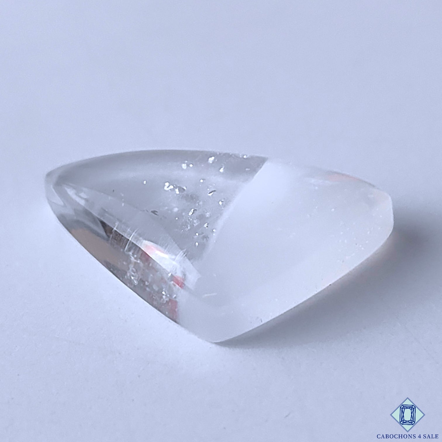 Crystal Quartz