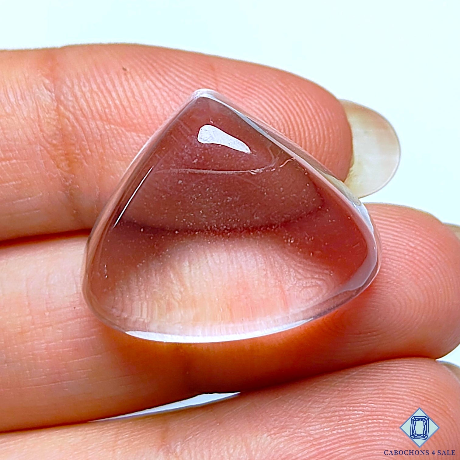 Crystal Quartz