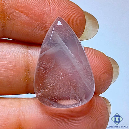Crystal Quartz