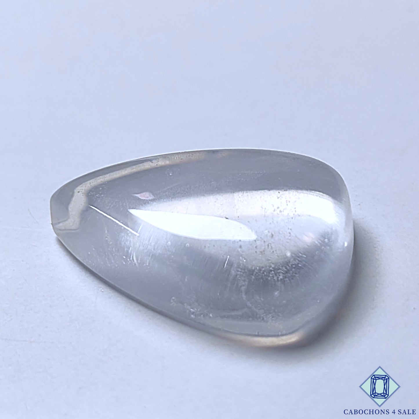 Crystal Quartz