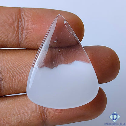 Crystal Quartz