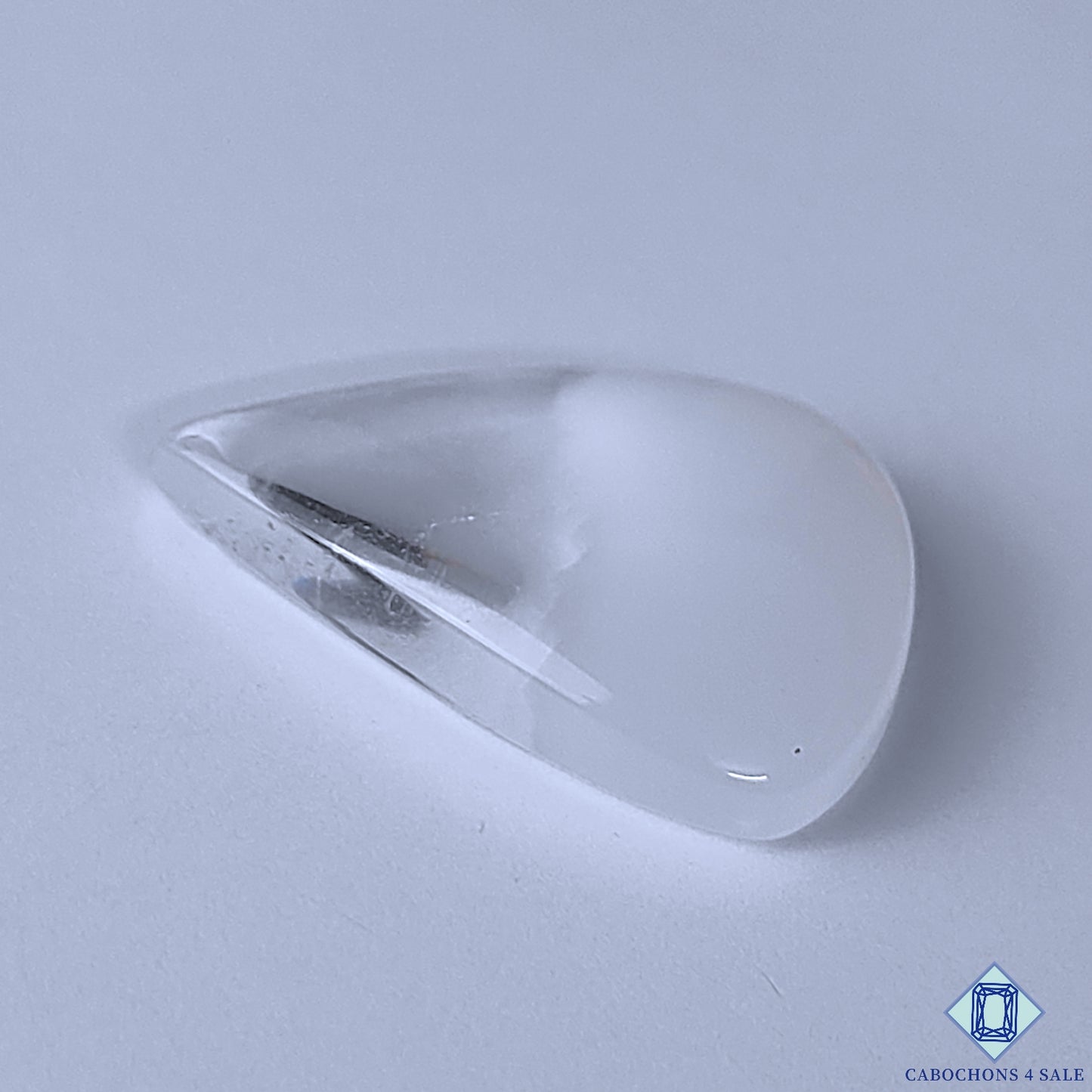 Crystal Quartz