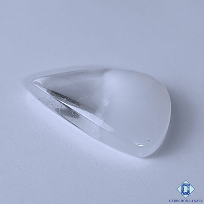 Crystal Quartz