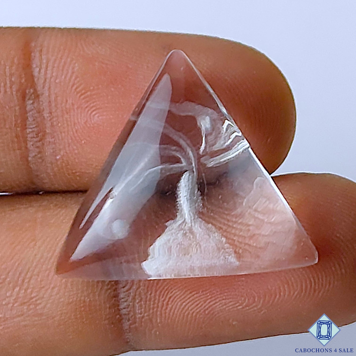 Crystal Quartz