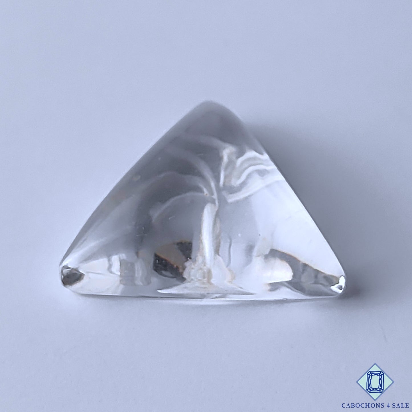 Crystal Quartz