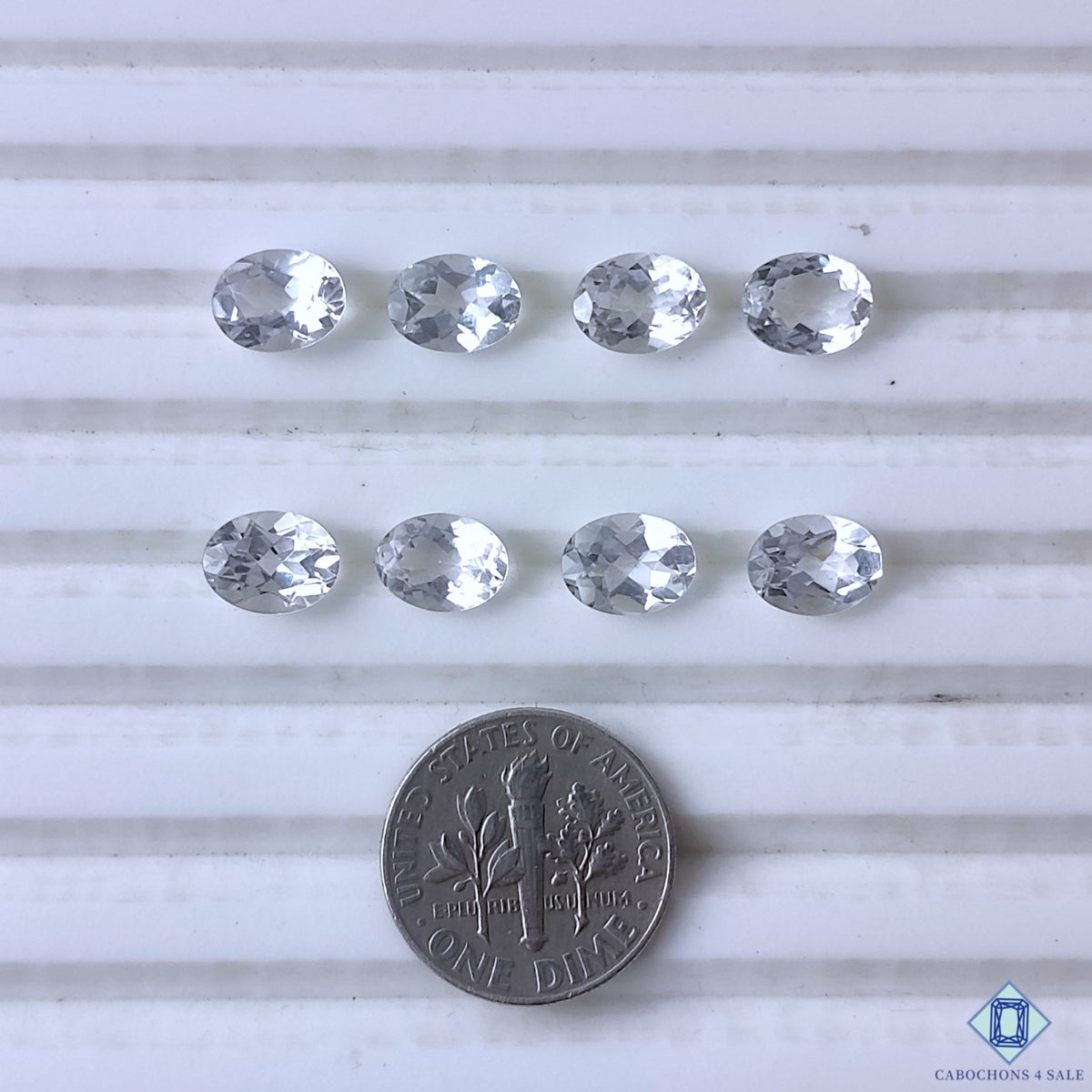0-Crystal_Quartz-C4sw23163-2-Oval-Colorless-mm-Lots-Transparent-0
