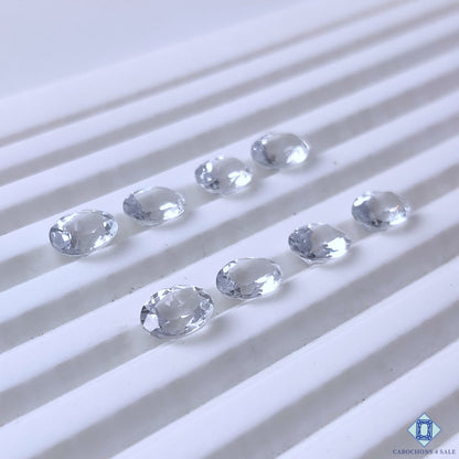 0-Crystal_Quartz-C4sw23163-3-Oval-Colorless-mm-Lots-Transparent-0