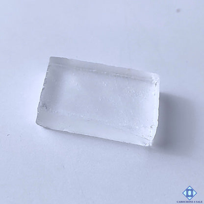 Crystal Quartz