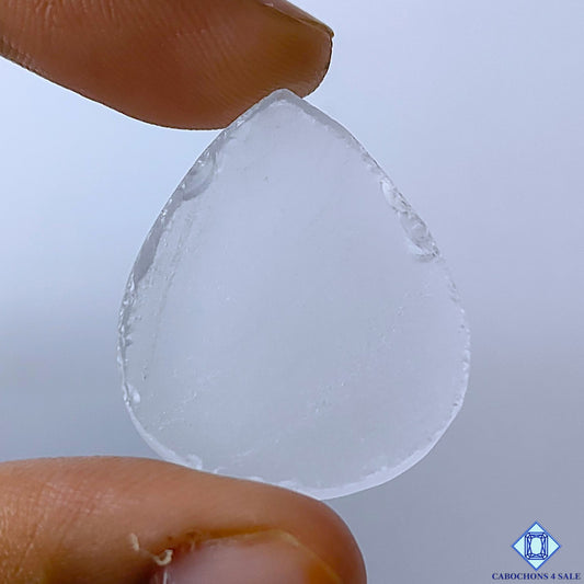 Crystal Quartz