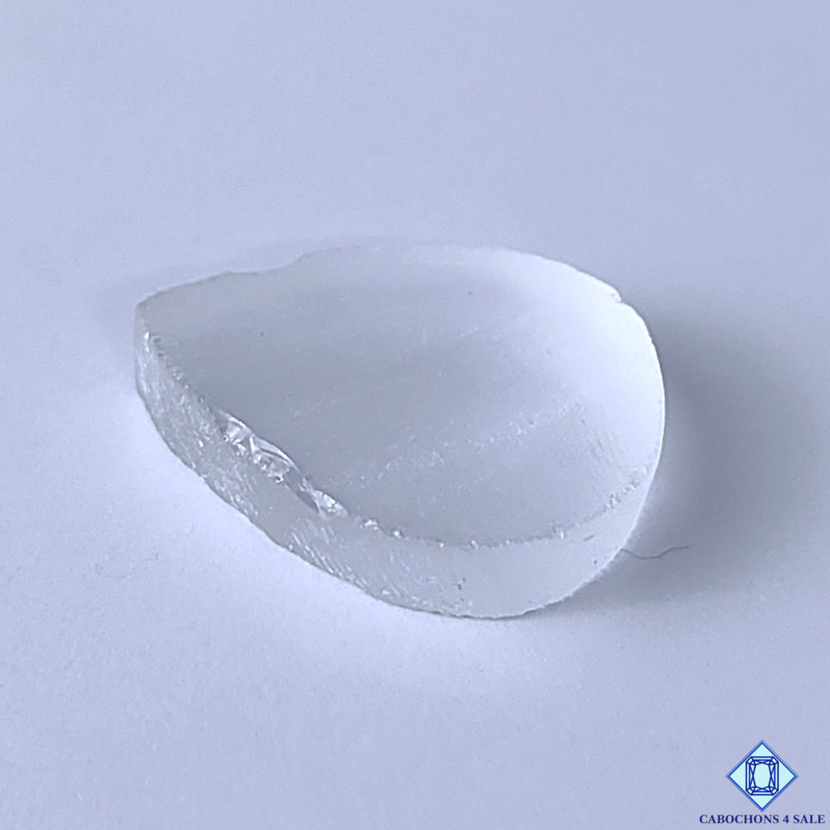 Crystal Quartz