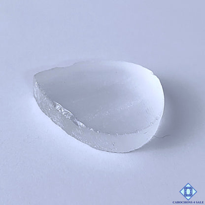 Crystal Quartz