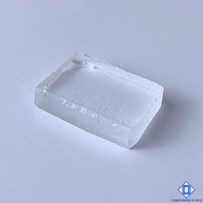 Crystal Quartz