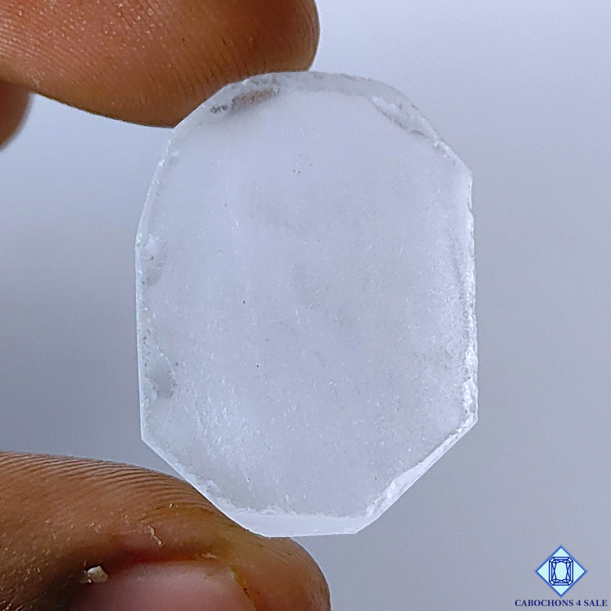 Crystal Quartz
