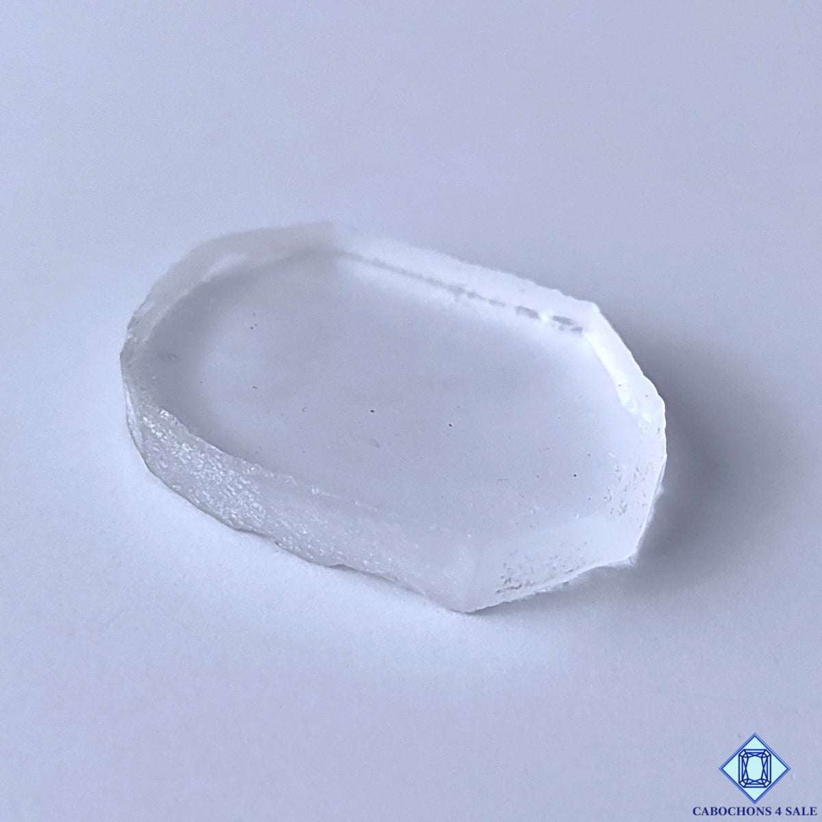 Crystal Quartz