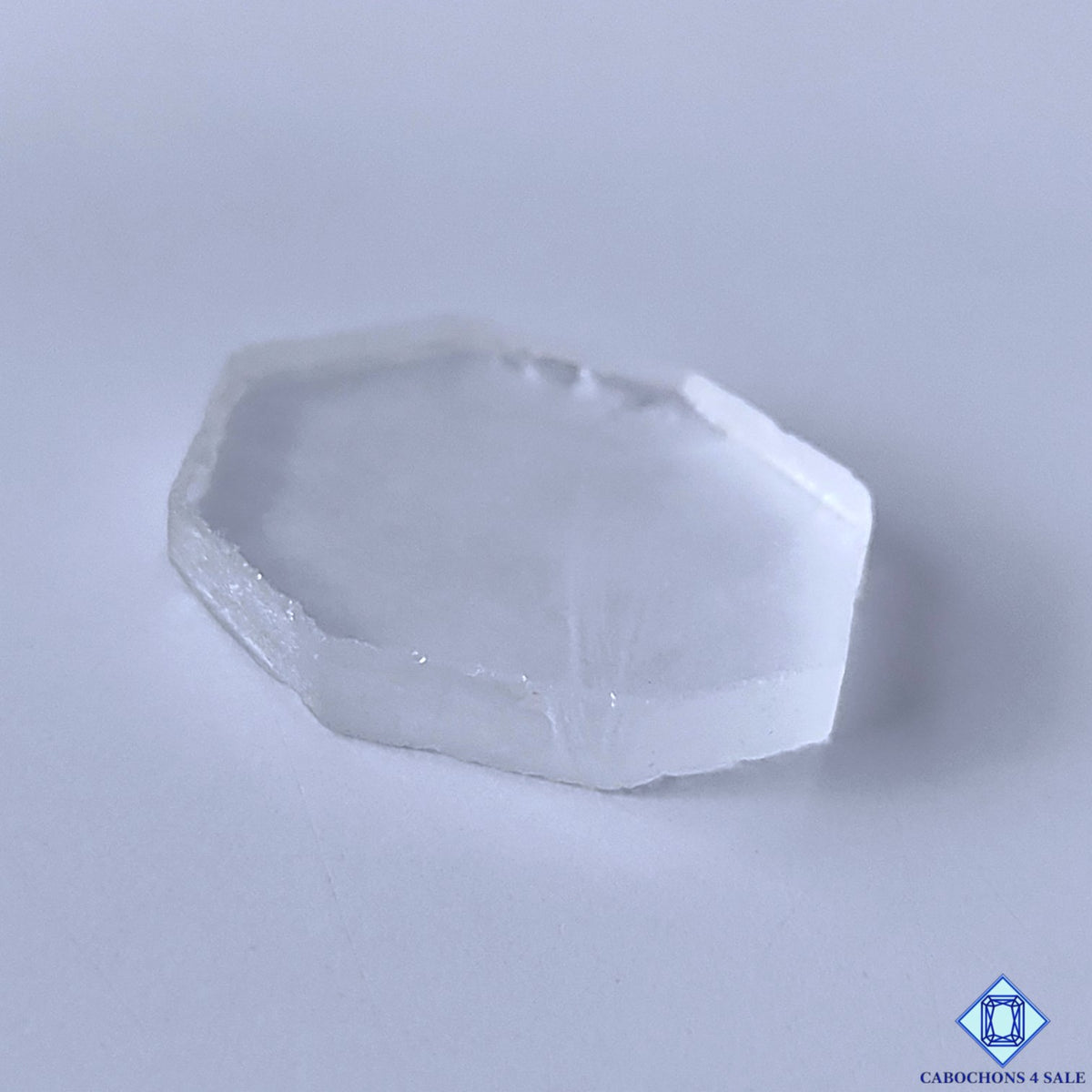 Crystal Quartz