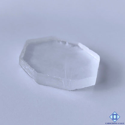 Crystal Quartz