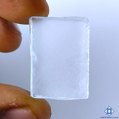 Crystal Quartz
