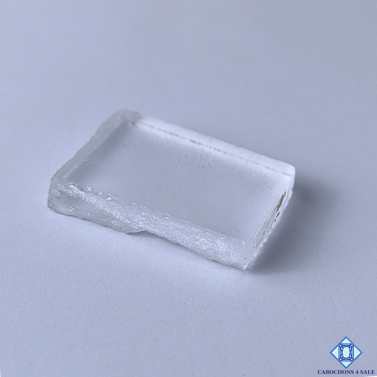 Crystal Quartz