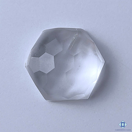 Crystal Quartz