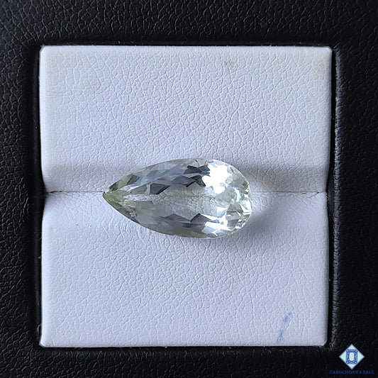 Crystal Quartz