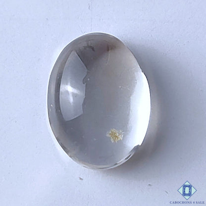 Crystal Quartz
