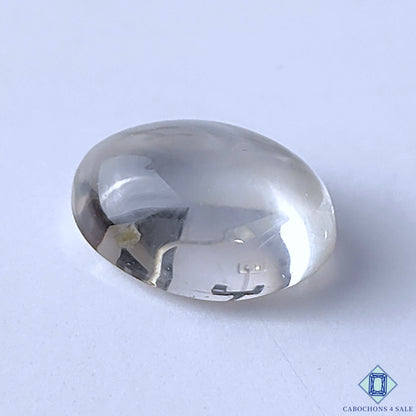 Crystal Quartz