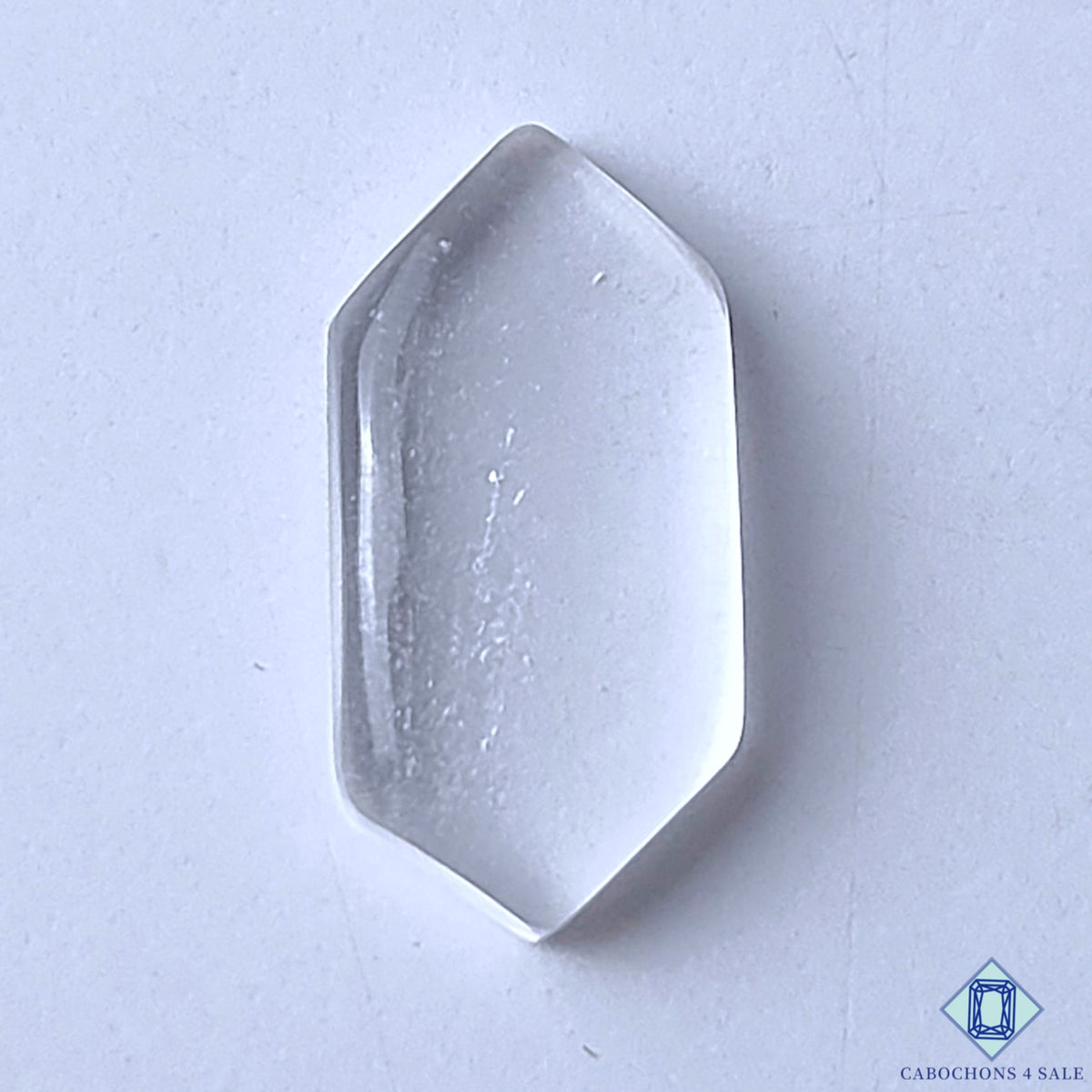 Crystal Quartz