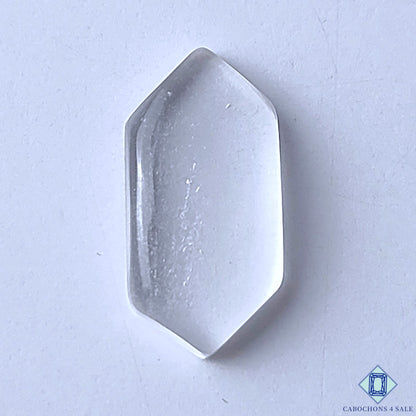 Crystal Quartz