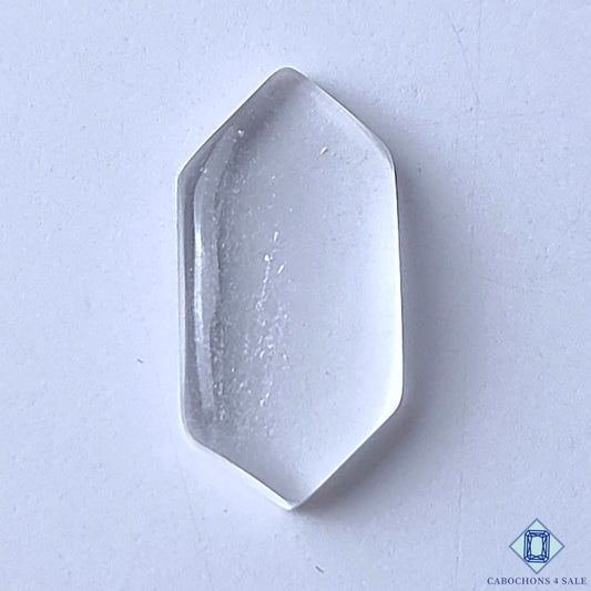 Crystal Quartz