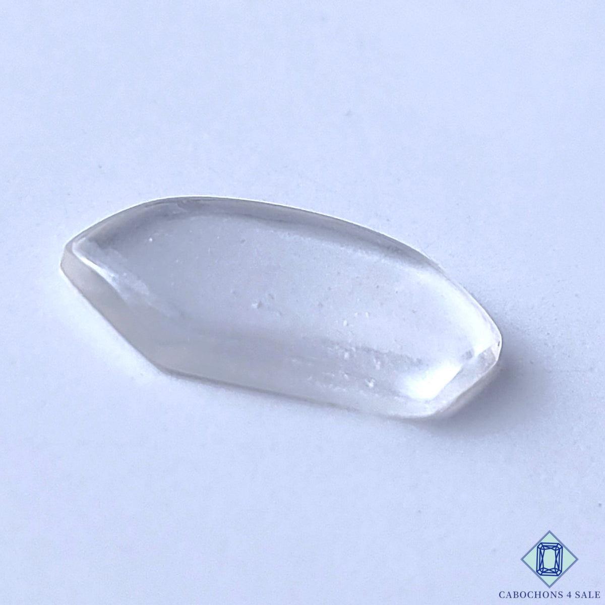 Crystal Quartz
