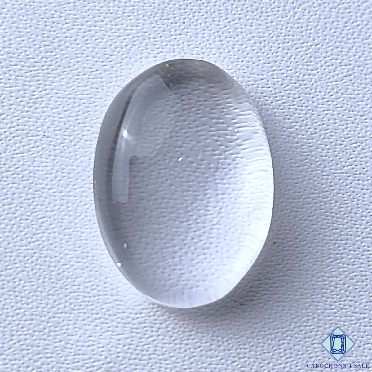 Crystal Quartz