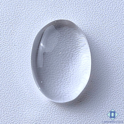 Crystal Quartz