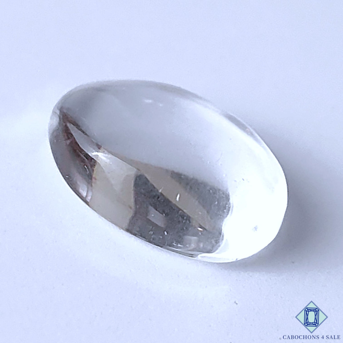 Crystal Quartz