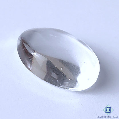 Crystal Quartz