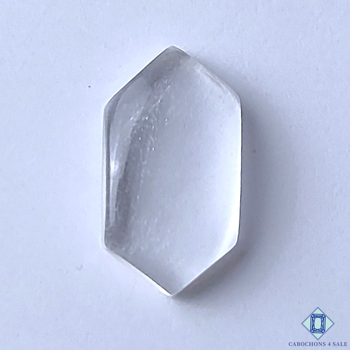 Crystal Quartz