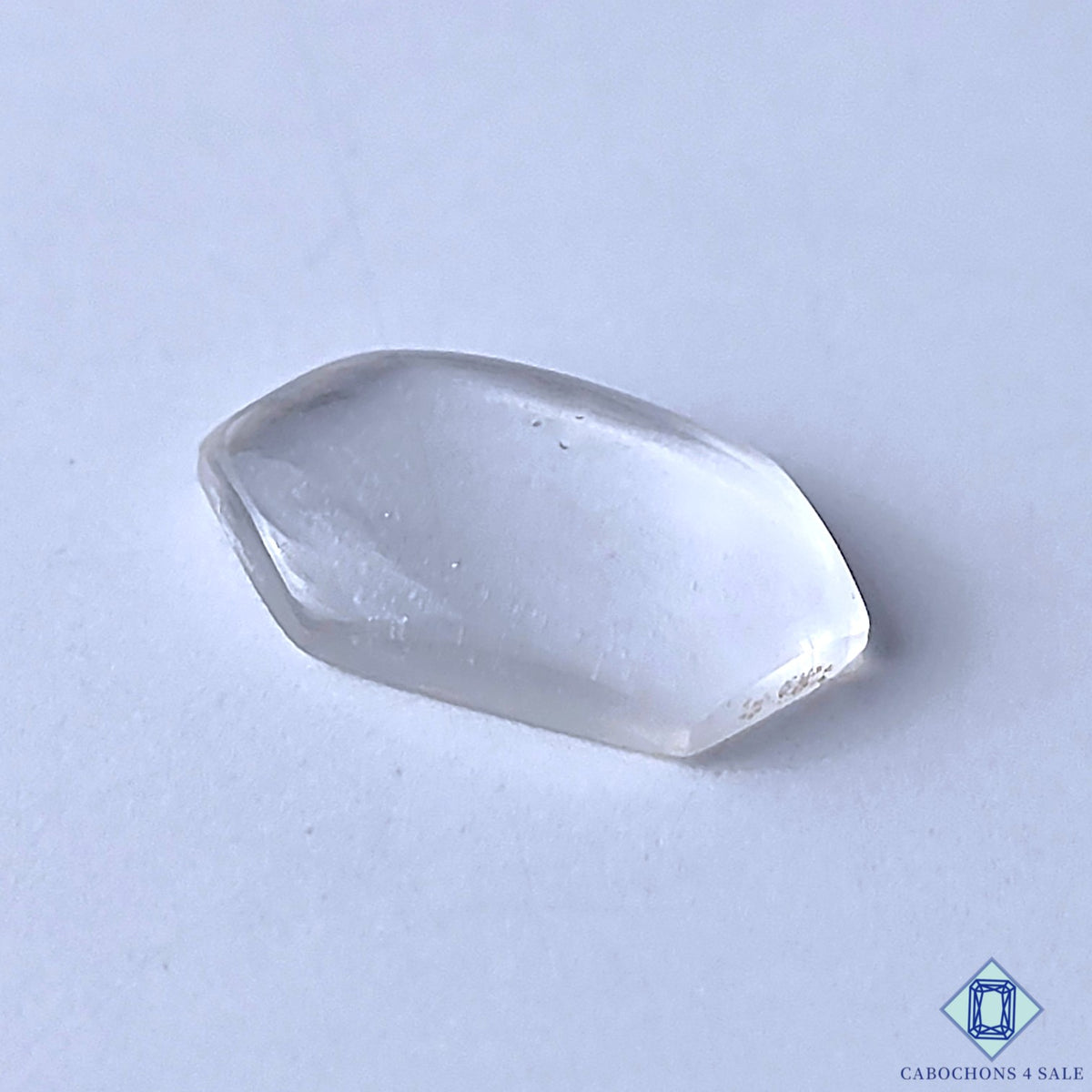 Crystal Quartz