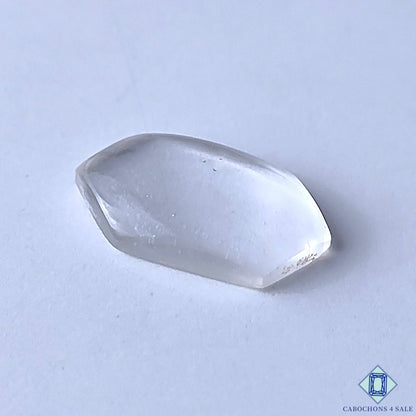 Crystal Quartz