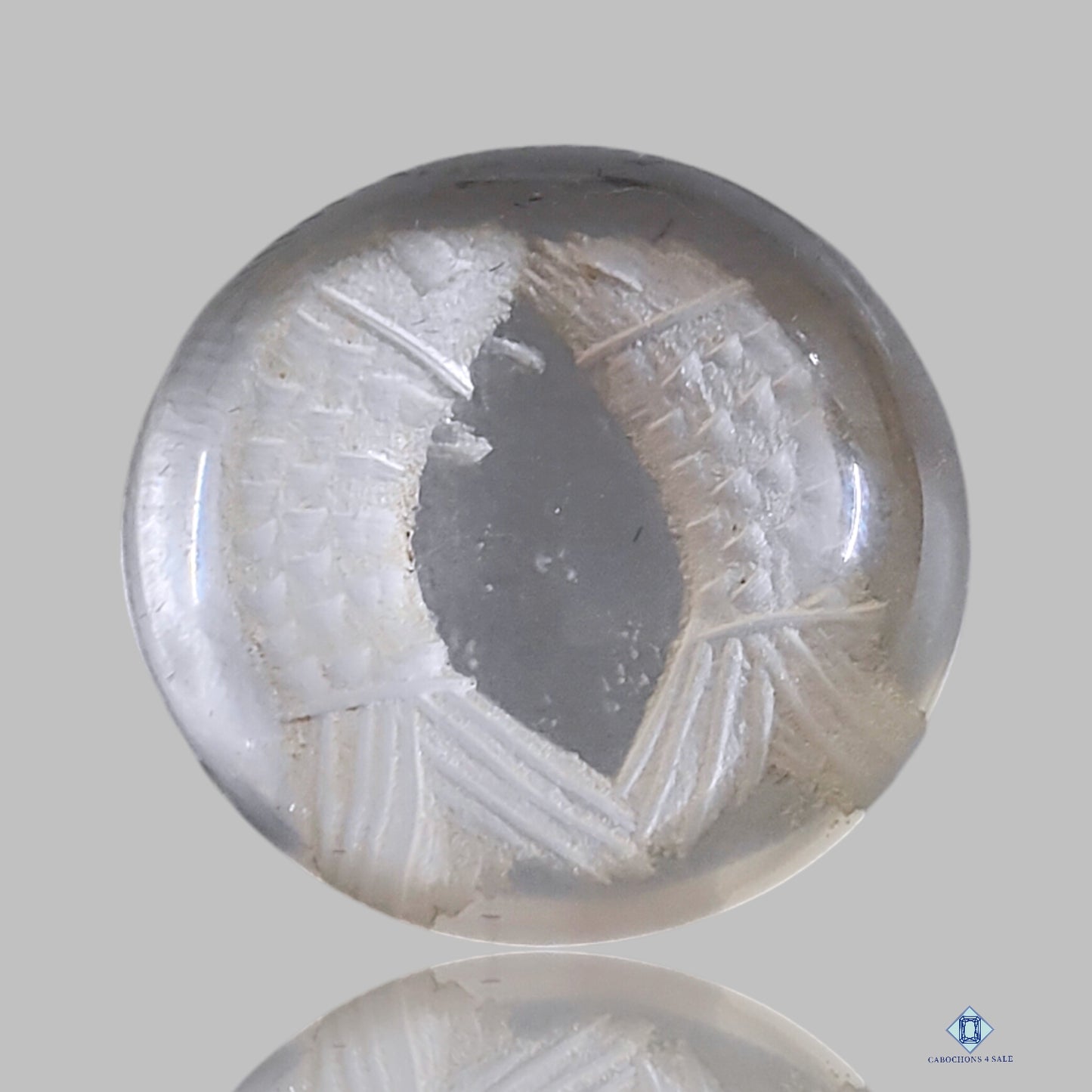 0-Crystal_Quartz-c4sw2322-3-Round-White-20_25mm-Carvings-Transparent-o