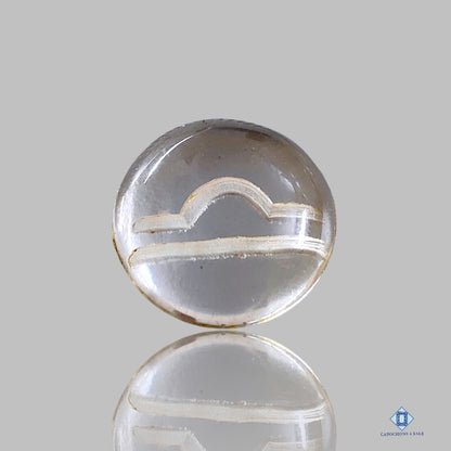 0-Crystal_Quartz-c4sw2329-3-Round-White-15_20mm-Carvings-Transparent-0