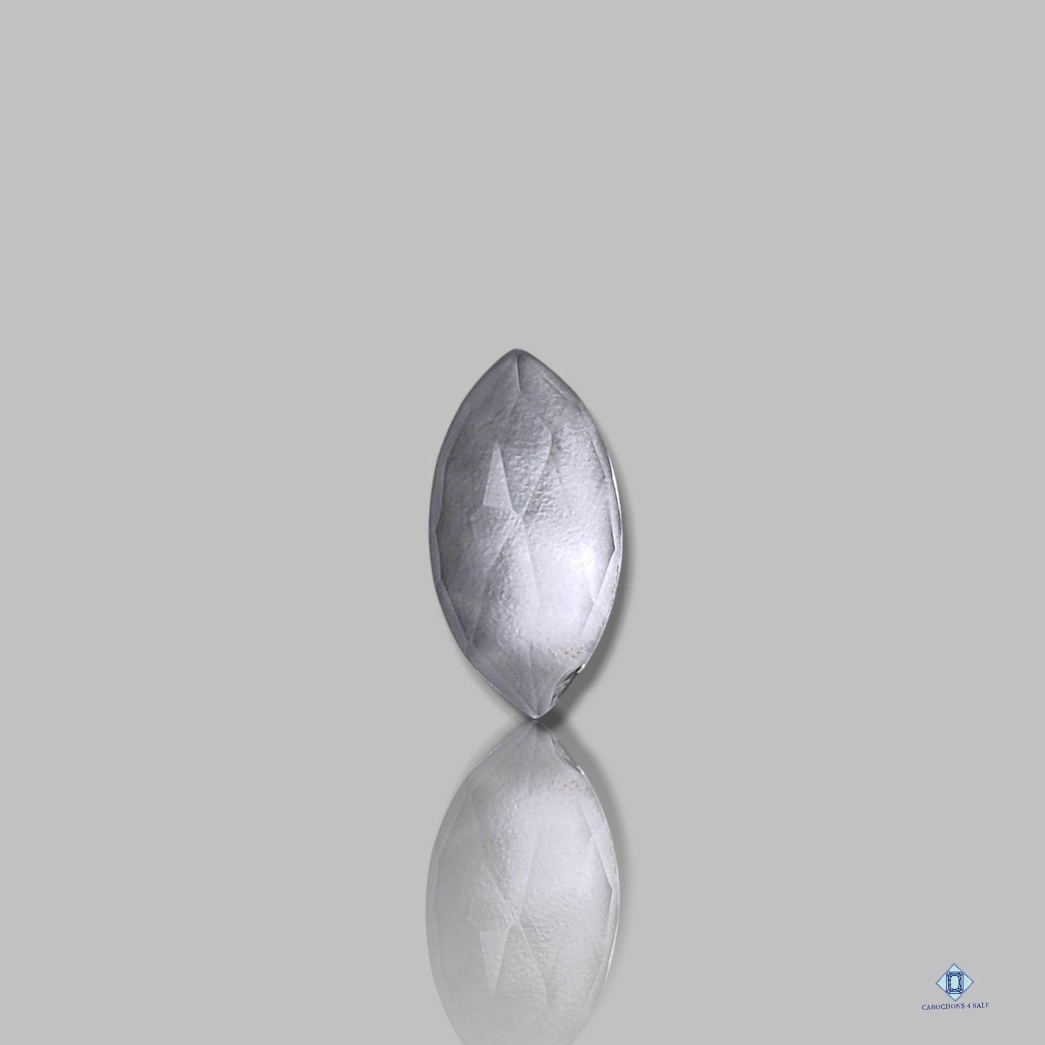 Crystal Quartz