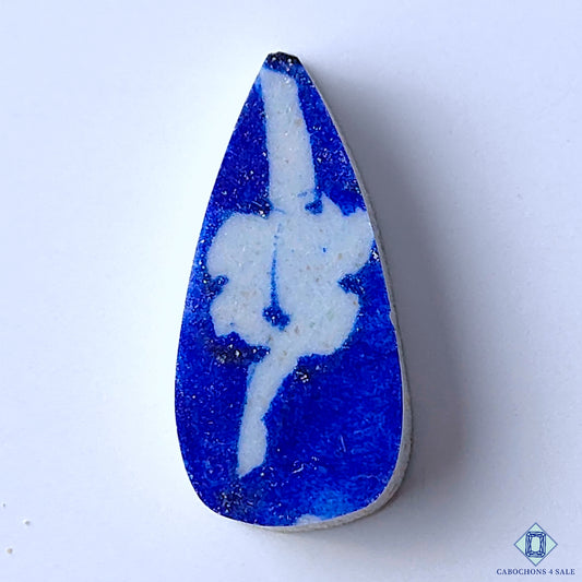 Decorative Glass