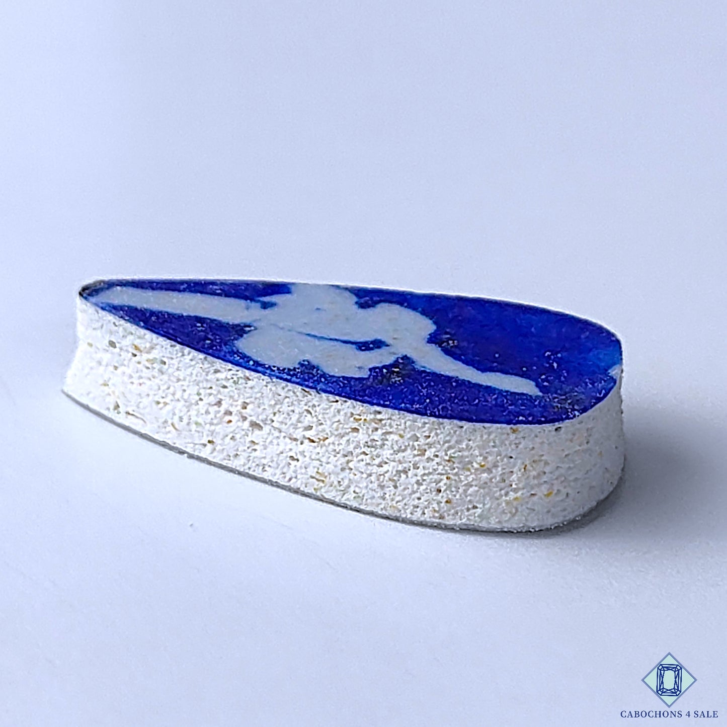 Decorative Glass